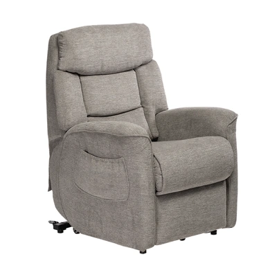 Oscar Slimline Lift Chair