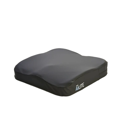 ROHO® AirLITE®