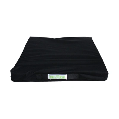 EquaGel® General Cover