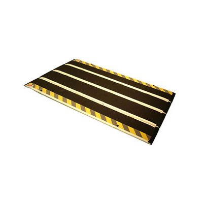 Decpac Senior Ramp