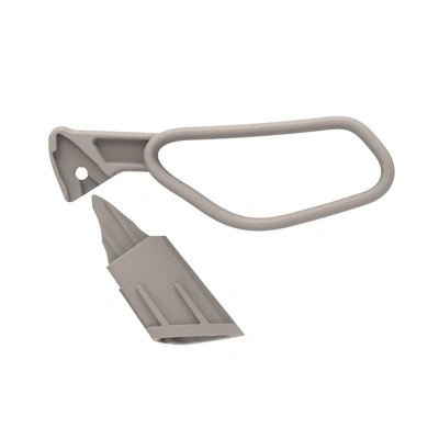 byACRE Brake Lever Set