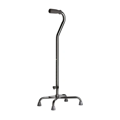 Breezy® Everyday Quad Cane