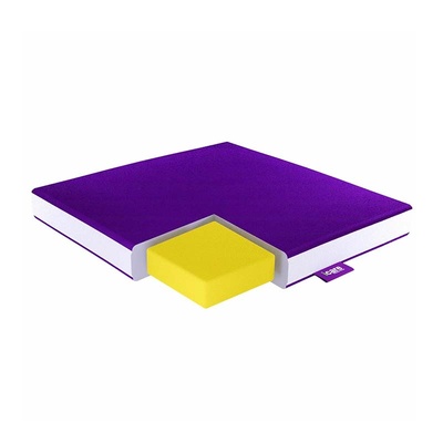 Icare Seat Cushions