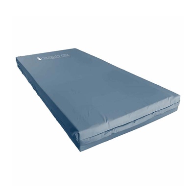 Icare Zerotec™ Medical Grade Mattress & Overlay Covers