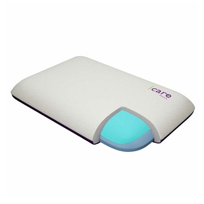 Icare ActiveX™ Neck Pillow