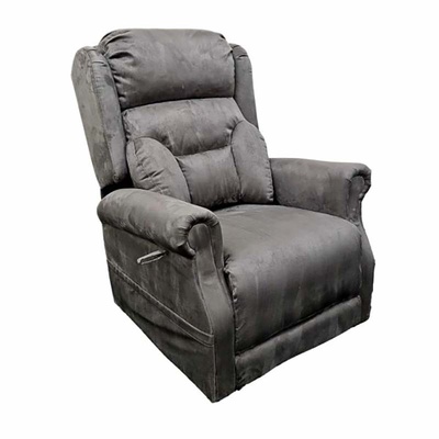Icare Vmotion Chair