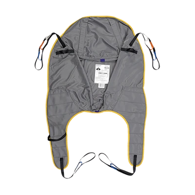 Loop Sling Full Back General Purpose with Head Support