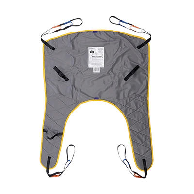 Loop Sling Quickfit General Purpose Poly Padded Leg