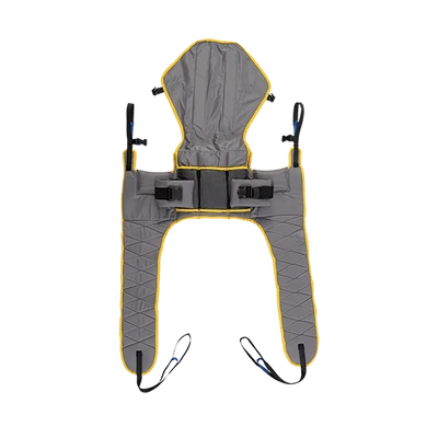 Loop Sling Access Hygiene Padded