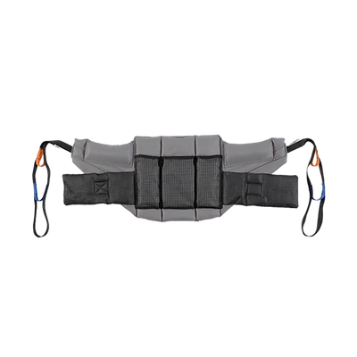 Oxford® Loop Stand Sling Deluxe Padded