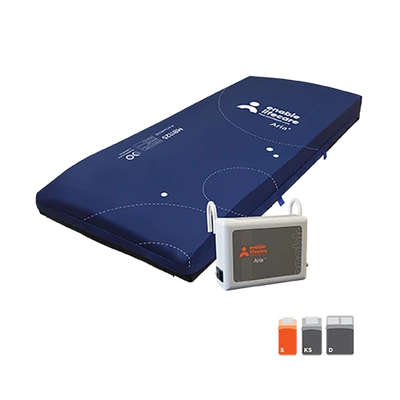 Aria+ Mattress