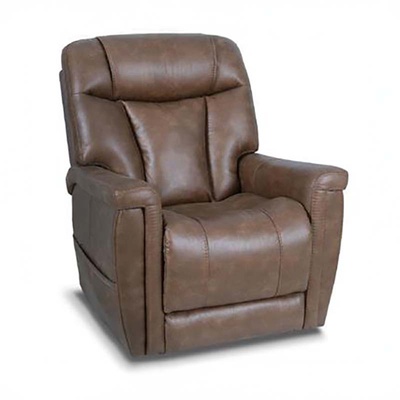 Alivio Michelangelo Lift Recliner
