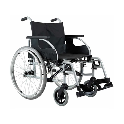 Aspire Assist 3