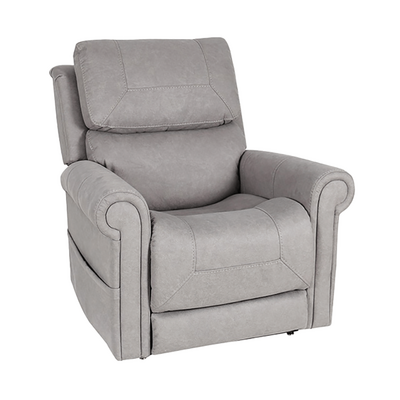 Aspire Matisse Quattro Lift Recline Chair