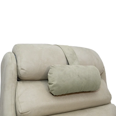 Neck Pillow | Aspire Lift Recline Chair Signature 2