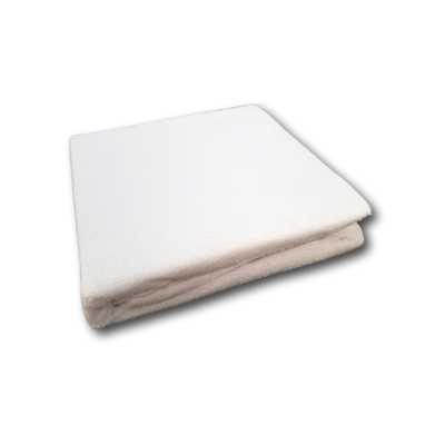 Icare Mattress Protector Fitted