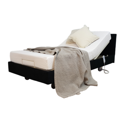 Icare IC111 Bed