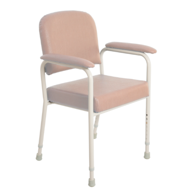 Aspire Low Back Day Chair