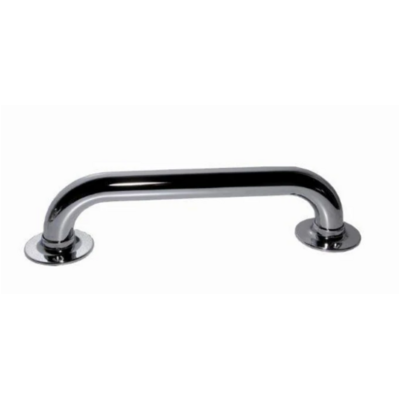 Rail Chrome Plated 32mm