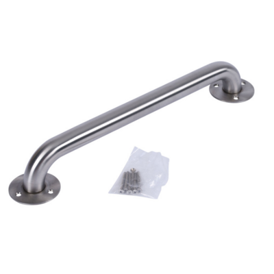 Rail Stainless Steel 32mm