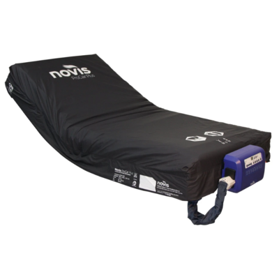 Novis ProCair Plus Alternating Mattress