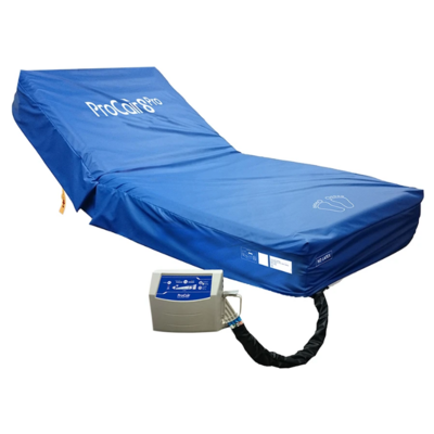Novis Procair Pro Alternating Mattress