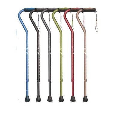 Airgo Comfort+ Cane Offset Handle