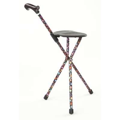 Switch Stick Seat Stick
