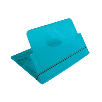 Porta Book Rest
