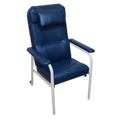Aspire Adjustable Day Chair