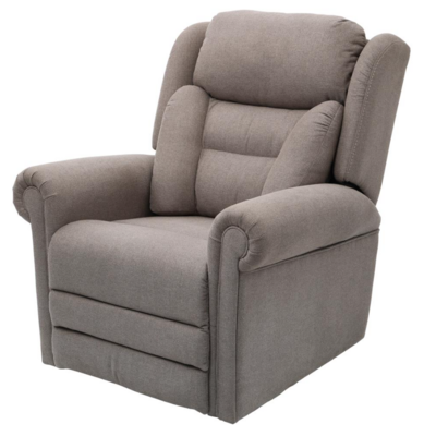 Donatello Quad Lift Recliner