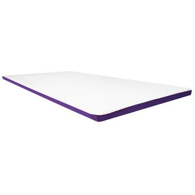 Icare ActiveX Mattress Overlay