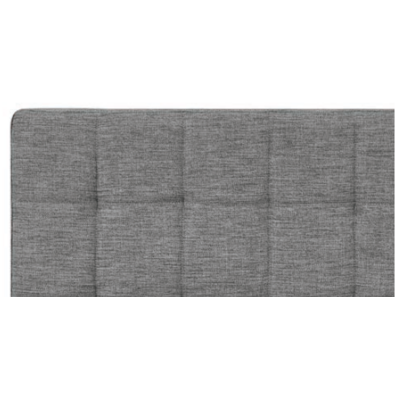 ComfiMotion ALLURE Headboard 