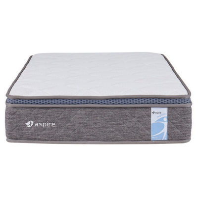 ComfiMotion SPRING Mattress