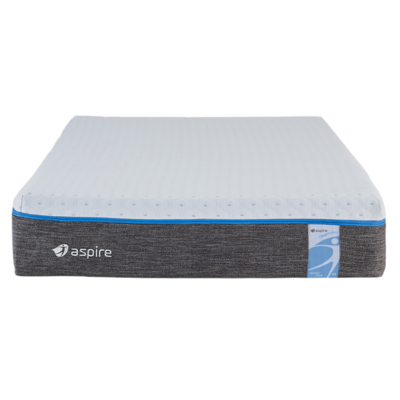 ComfiMotion FOAM Mattress
