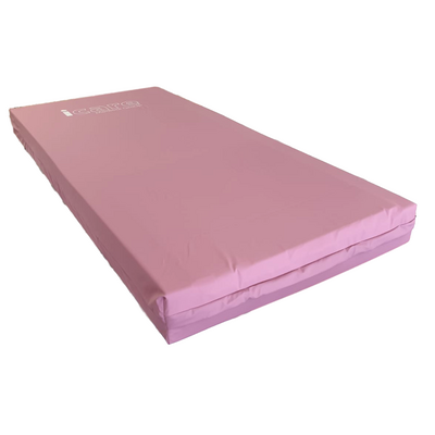 Icare M2 Medical Mattress