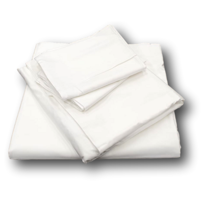 Icare Bed Sheet Set