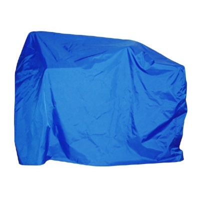 Shoprider Tarp Cover Deluxe