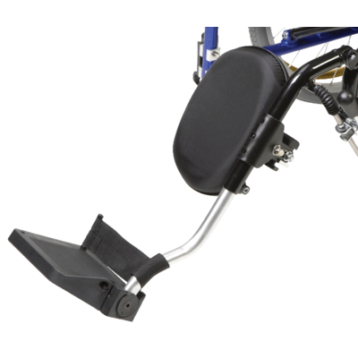 Drive Elevating Legrest for SD2/XS2