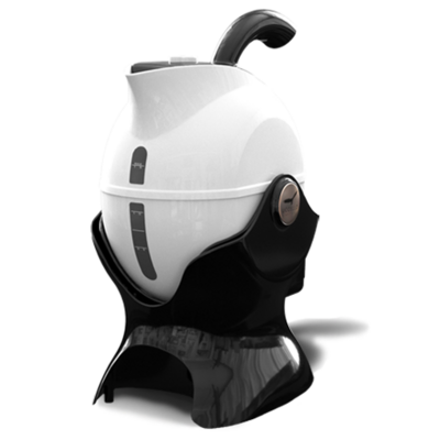 Uccello Kettle 
