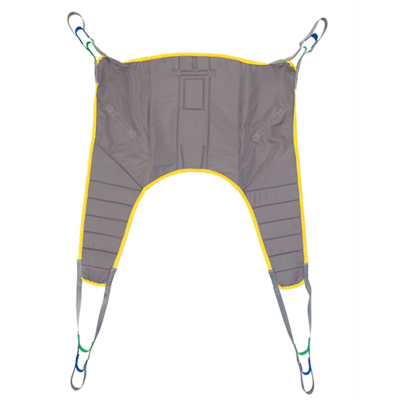 Invacare Universal Sling Standard