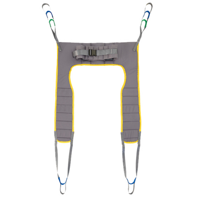 Invacare Hygiene Sling 