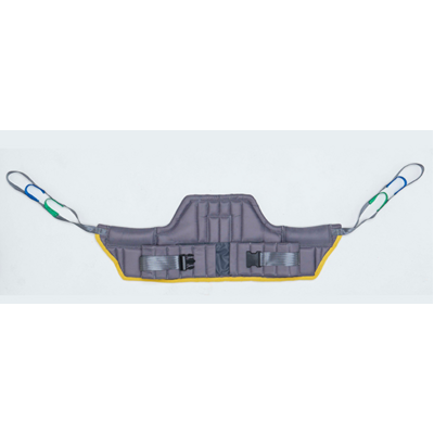 Invacare Standing Sling