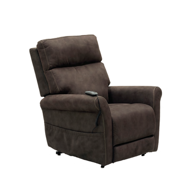 Aspire Da Vinci Quattro Lift Recliner