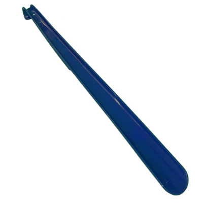 Shucare Plastic Shoe Horn