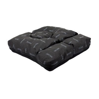 Vicair Centre Relief O2 with Incontinence Cover