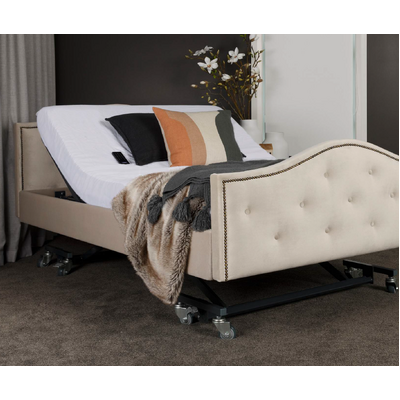 Icare IC700 Partner Bed 