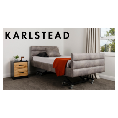 Icare Karlstead IC777 Surround