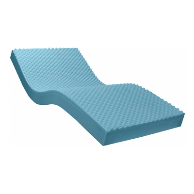 Forte Merit 2B Mattress