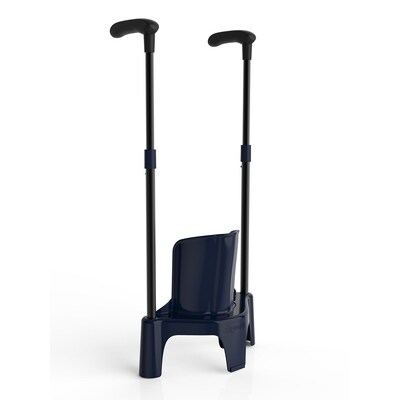 Sigvaris Melany Device 